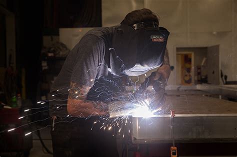 metal fabrication in wilmington nc on kerr|wrought iron fabrication near me.